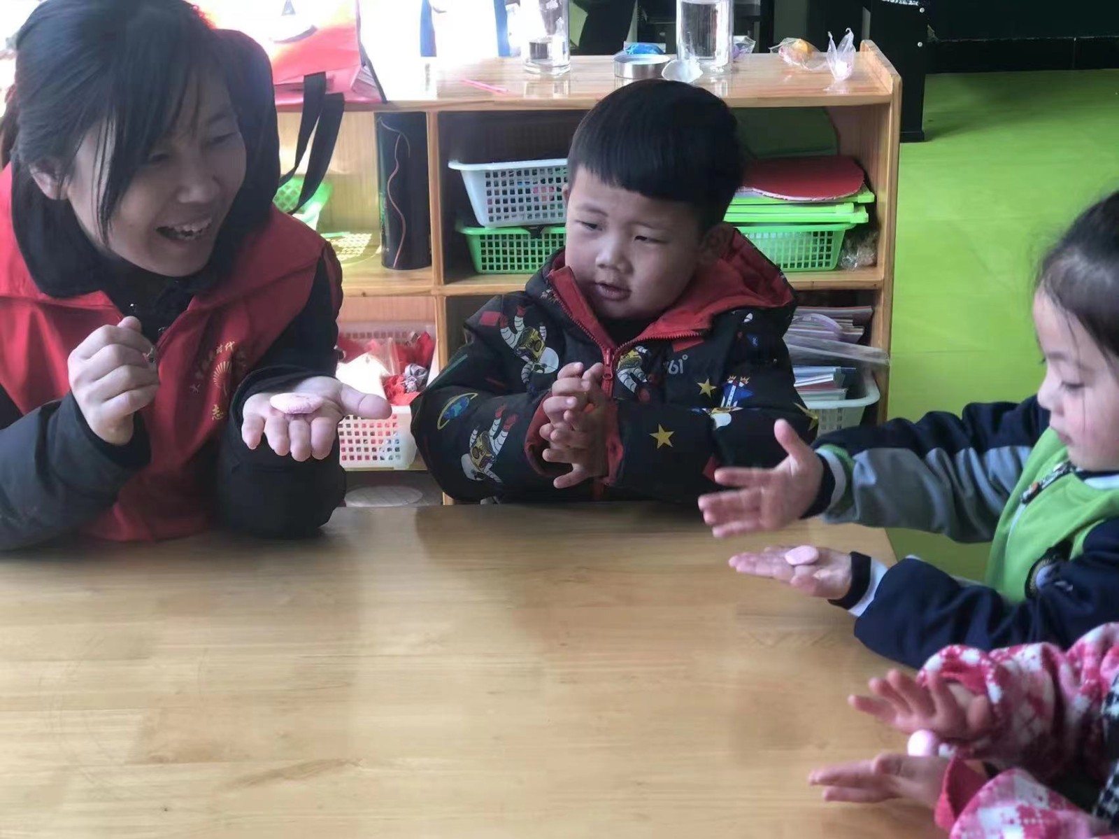 微信图片_20230221170602
