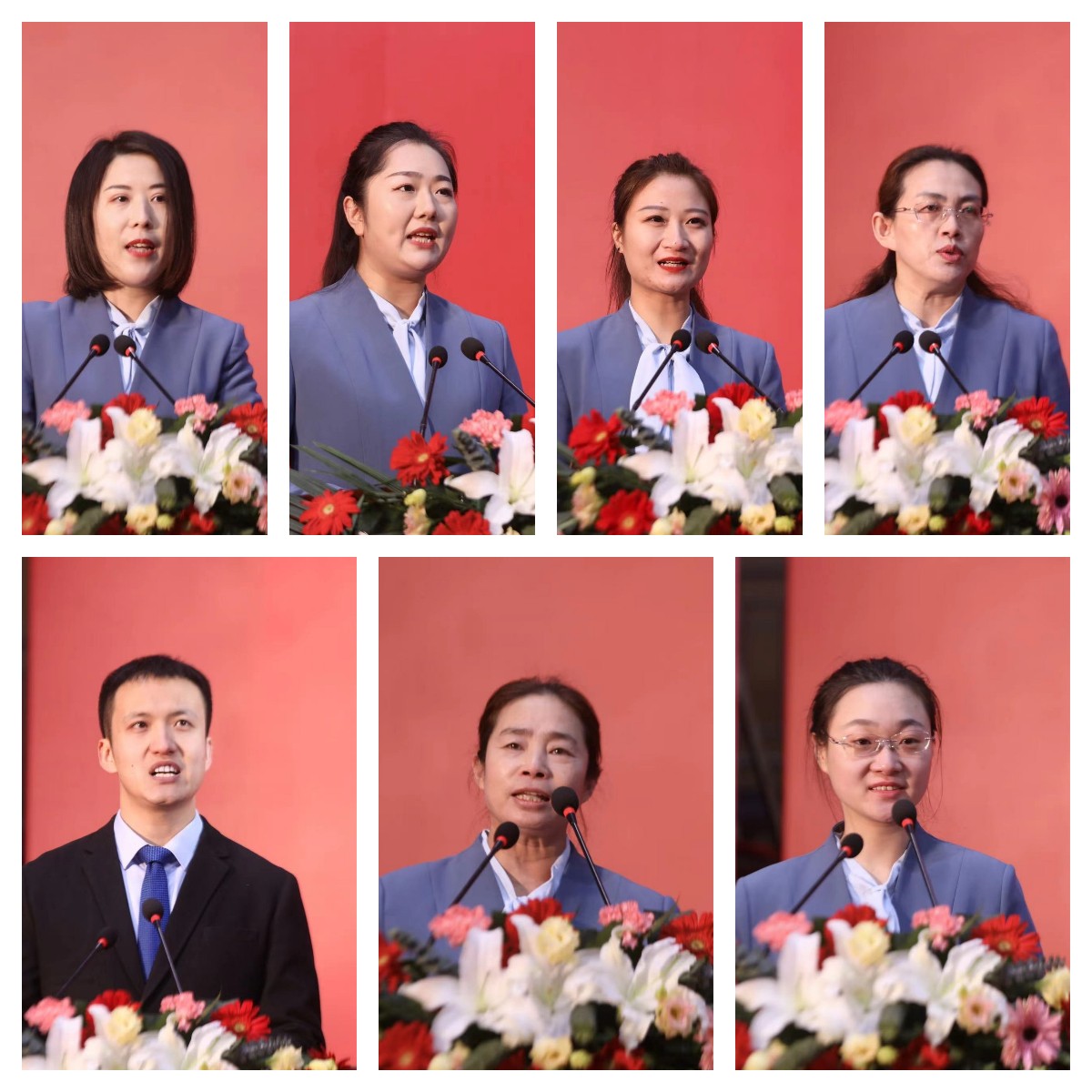下载