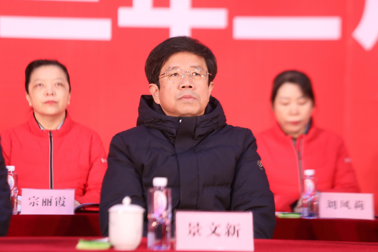 微信图片_20230221075622