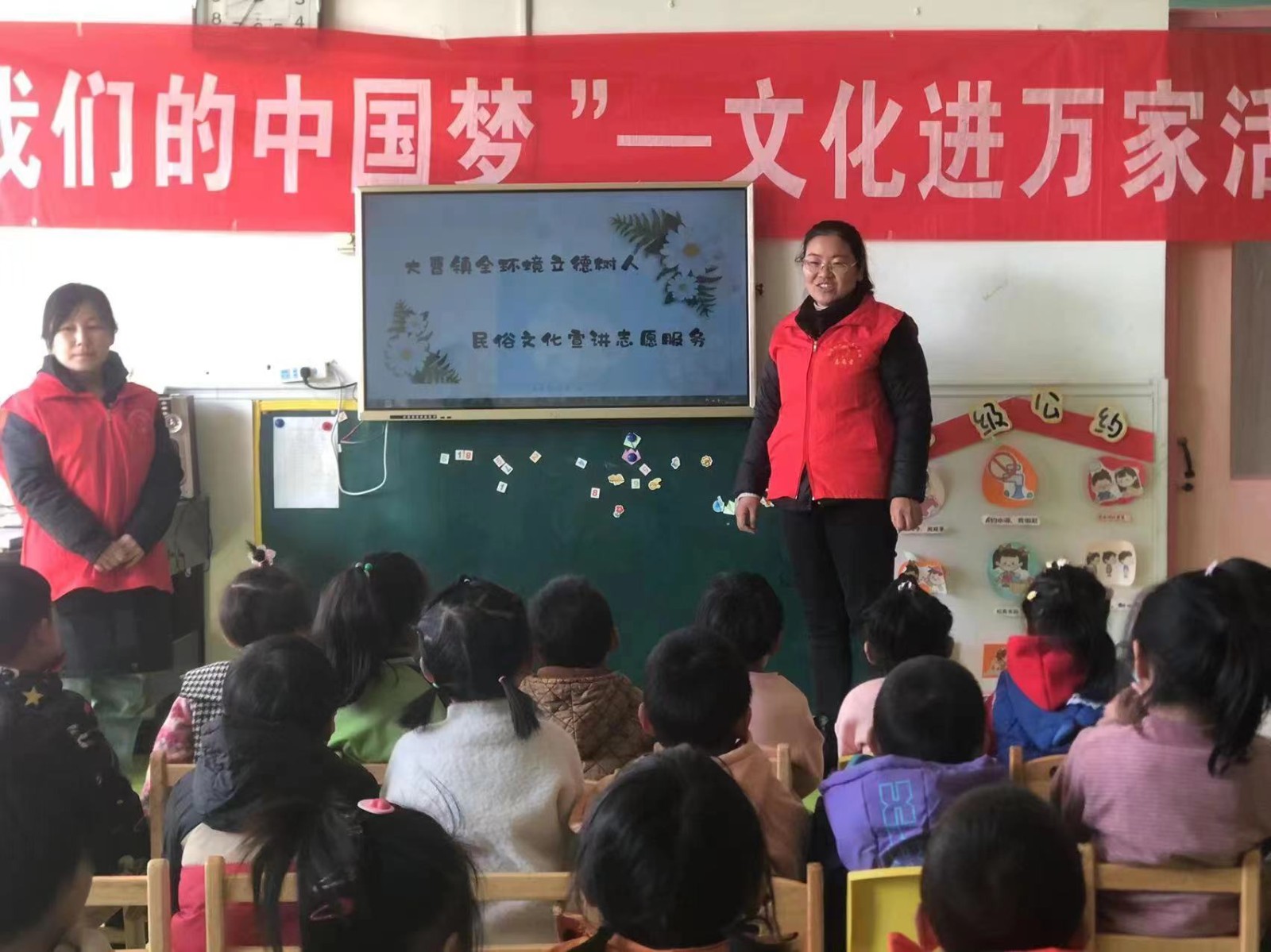 微信图片_20230221170612