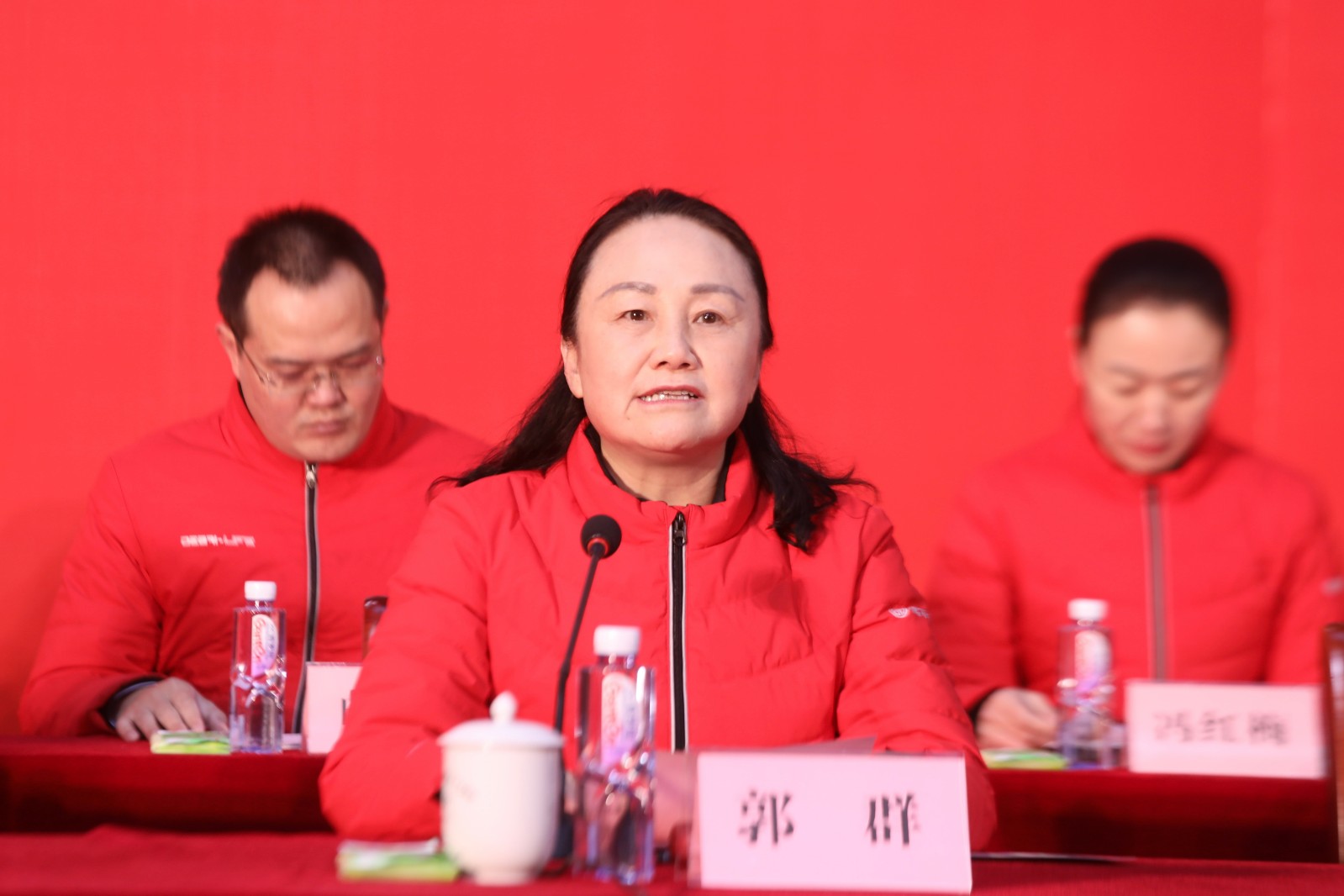 微信图片_20230221075826