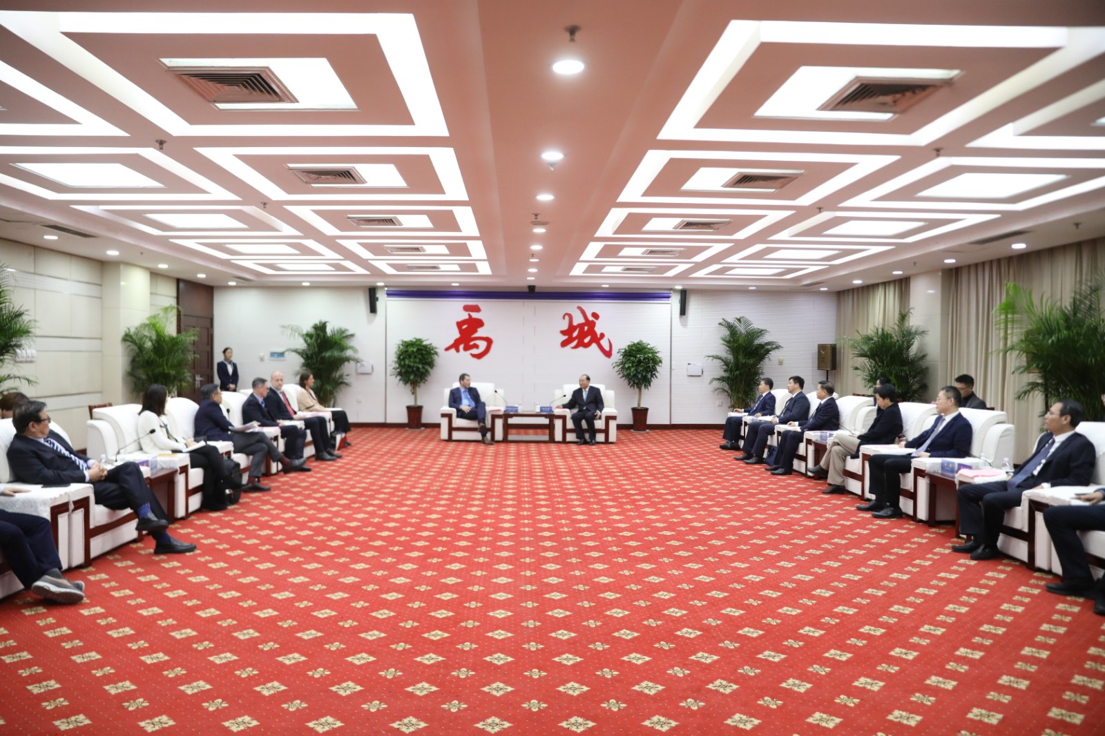 微信图片_20230223214522