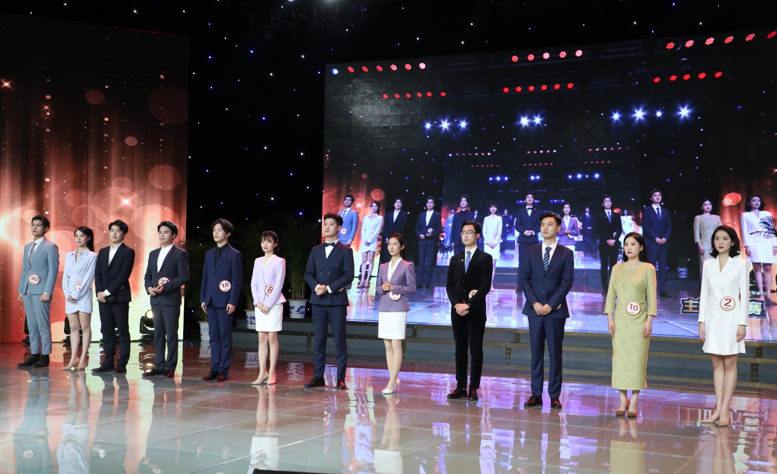 微信图片_20230228203420