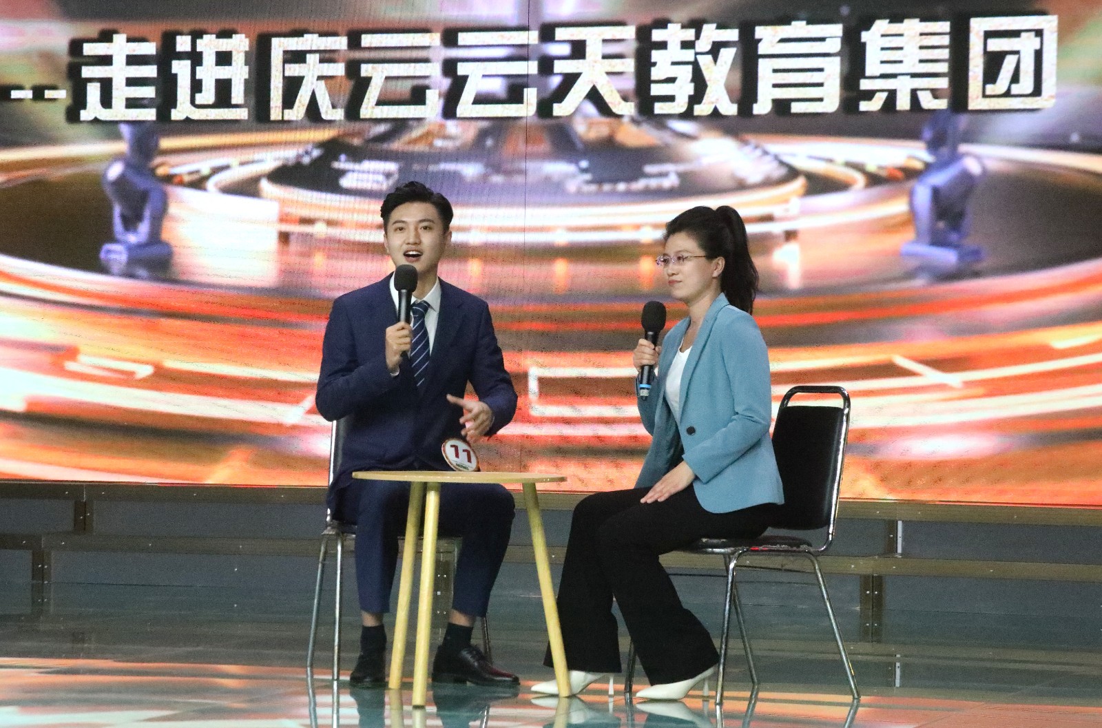 微信图片_20230228214203