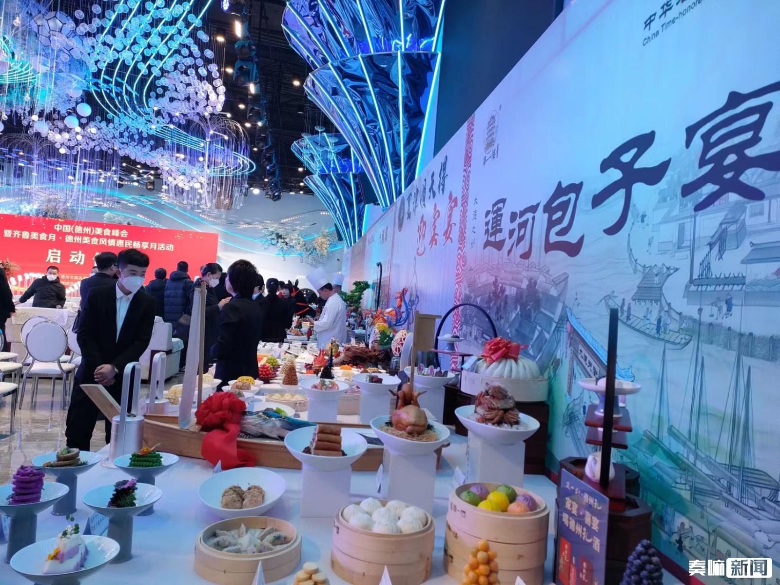 微信图片_20230301113755