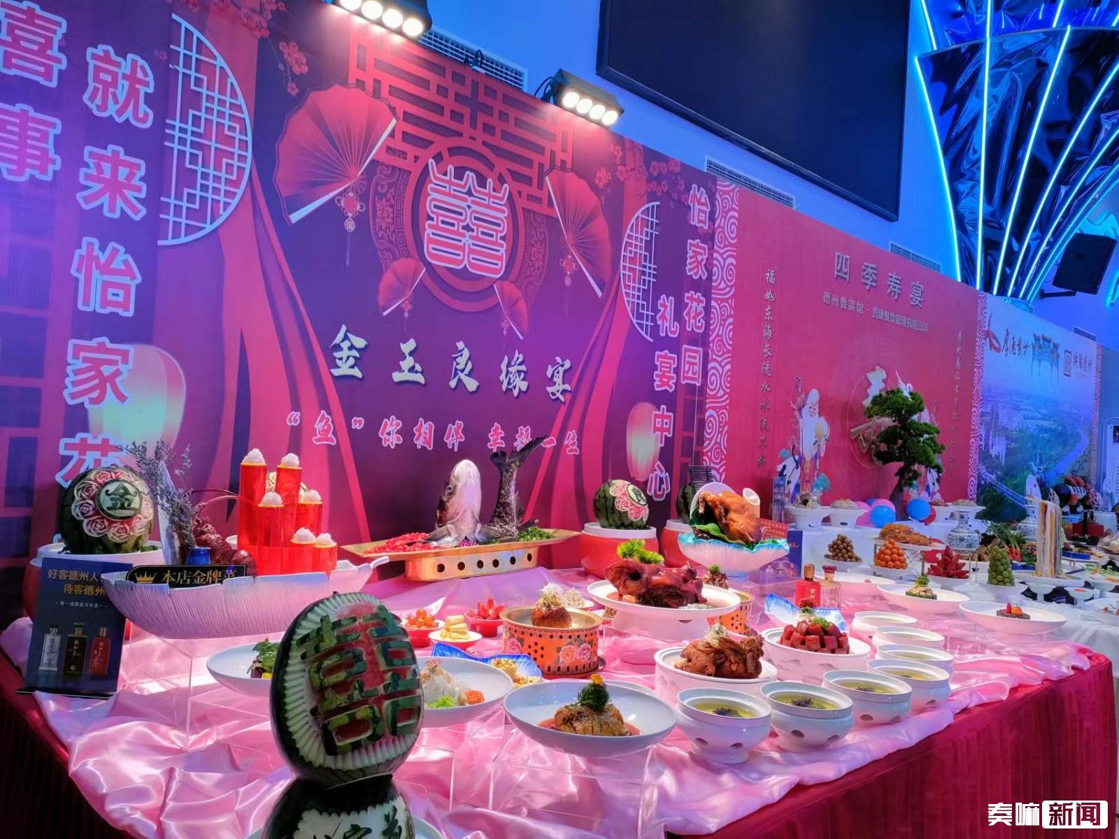 微信图片_202303011137541