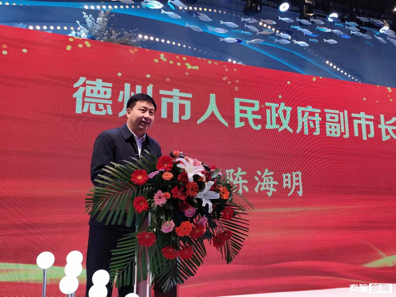 微信图片_202303011137531