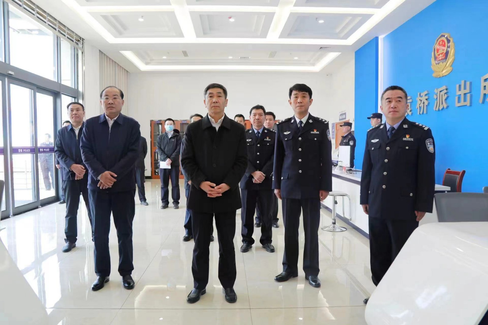 微信图片_20230303181200