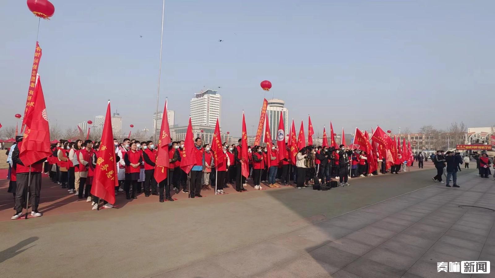 微信图片_202303050913051