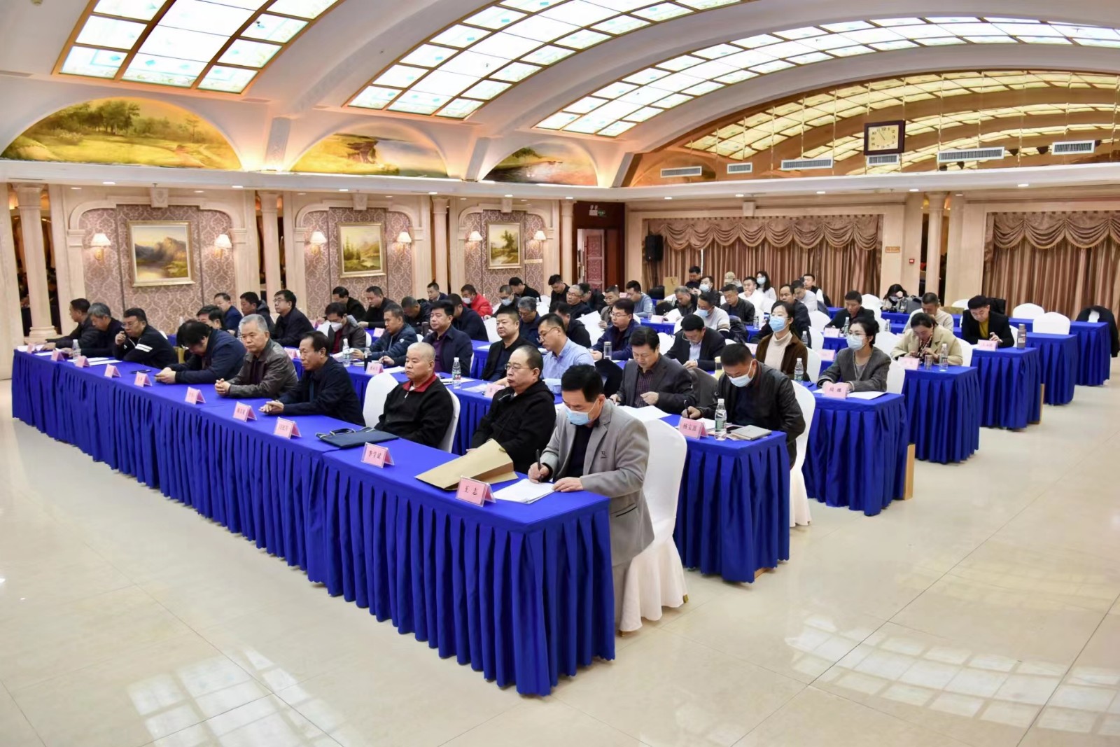 微信图片_202303111110541