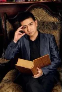 图片
