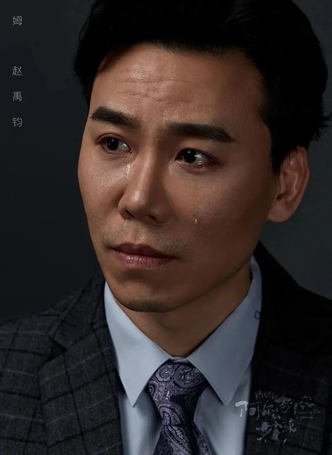 改编自科幻界"奥斯卡"巨作,豆瓣评分9.