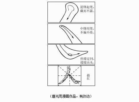 1623036926438068.png?x-oss-process=style/w10 图片