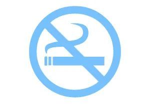 医用电钻怎么消毒转发朋友圈！坐火车时，这些物品限量携带→_https://www.jmylbn.com_新闻资讯_第13张