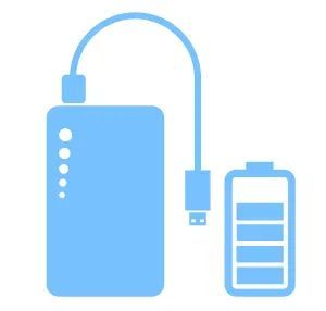 医用电钻怎么消毒转发朋友圈！坐火车时，这些物品限量携带→_https://www.jmylbn.com_新闻资讯_第7张