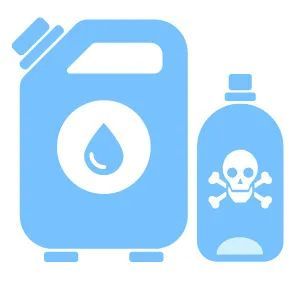 医用电钻怎么消毒转发朋友圈！坐火车时，这些物品限量携带→_https://www.jmylbn.com_新闻资讯_第10张