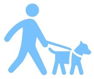 医用电钻怎么消毒转发朋友圈！坐火车时，这些物品限量携带→_https://www.jmylbn.com_新闻资讯_第14张