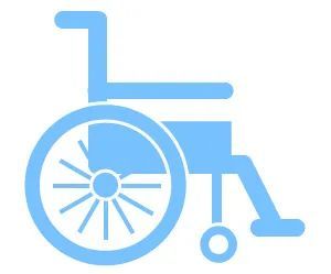 医用电钻怎么消毒转发朋友圈！坐火车时，这些物品限量携带→_https://www.jmylbn.com_新闻资讯_第8张