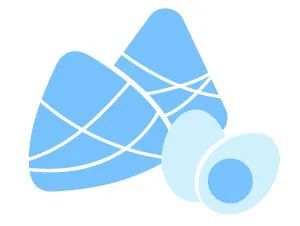 医用电钻怎么消毒转发朋友圈！坐火车时，这些物品限量携带→_https://www.jmylbn.com_新闻资讯_第5张