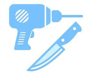 医用电钻怎么消毒转发朋友圈！坐火车时，这些物品限量携带→_https://www.jmylbn.com_新闻资讯_第11张