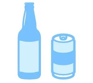 医用电钻怎么消毒转发朋友圈！坐火车时，这些物品限量携带→_https://www.jmylbn.com_新闻资讯_第6张