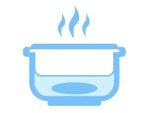 医用电钻怎么消毒转发朋友圈！坐火车时，这些物品限量携带→_https://www.jmylbn.com_新闻资讯_第12张