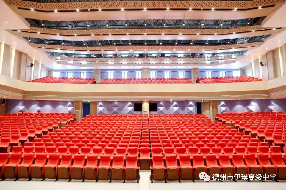 伊璞高级中学有电话机吗(伊璞高中的电话号码)