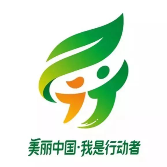 "中国生态环境保护吉祥物"日常生活中,我们都可以做些什么呢?