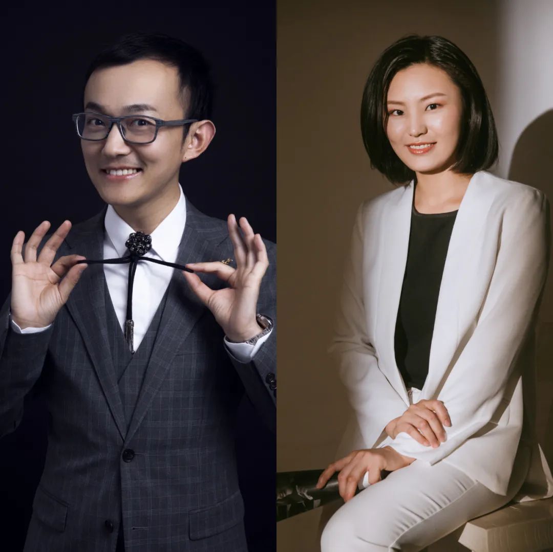 fm929德州文艺广播全新节目单出炉请查收