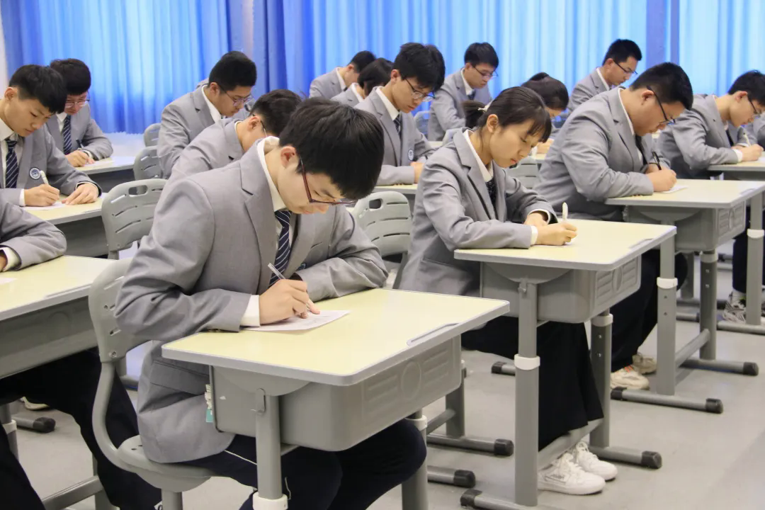 183 6311 7210姜老师:136 6534 0733禹城/德城/武城/陵城/平原杜老师