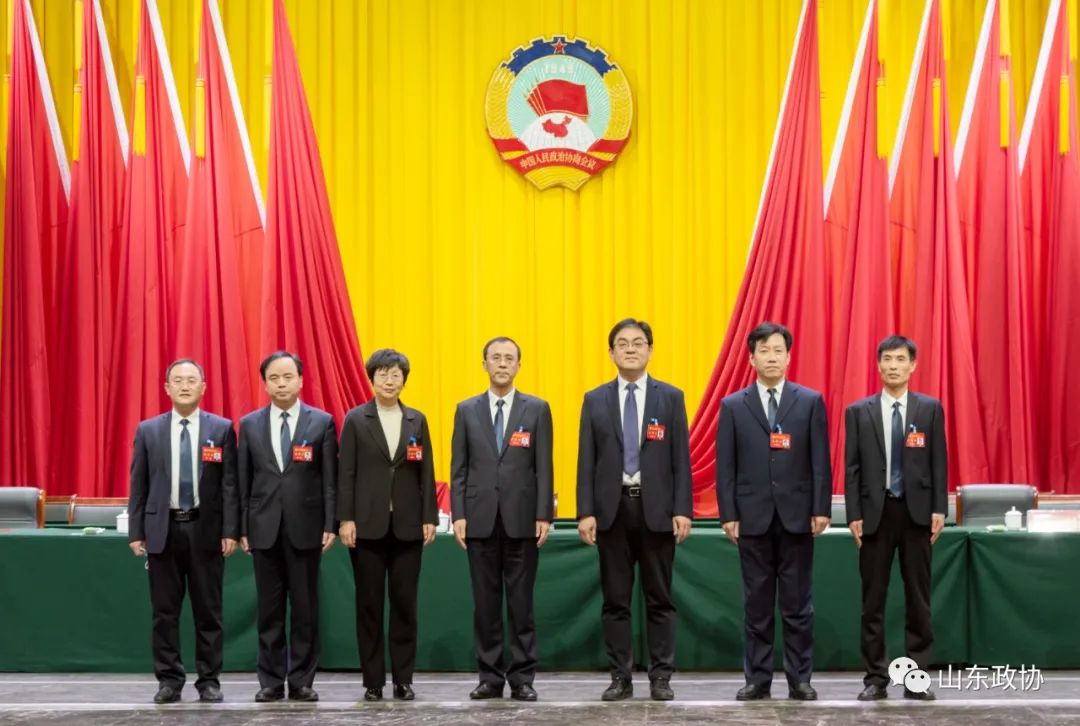 王庆杰,孙凤云,司红玉,韩东,田金荣,王欣主 席:孙现旺禹城市秘书长