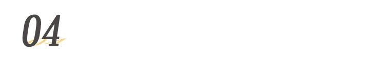 微信图片_20221129154346.png