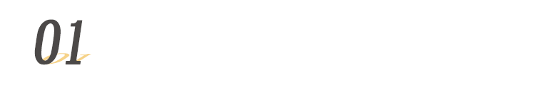 微信图片_20221129154035.png