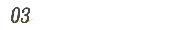 微信图片_20221129154338.png