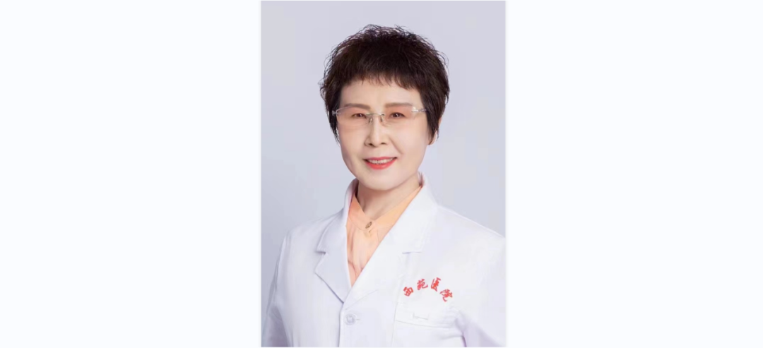 15953439120 徐宝庭咨询电话:15053434268 李倩网上预约:关注"德州市