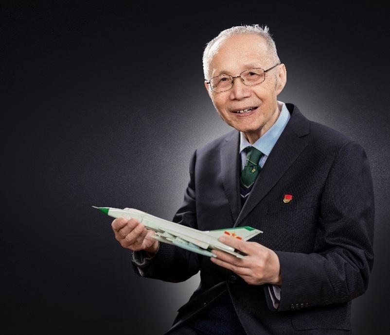 主播夜读这一天永不敢忘主播毛毛