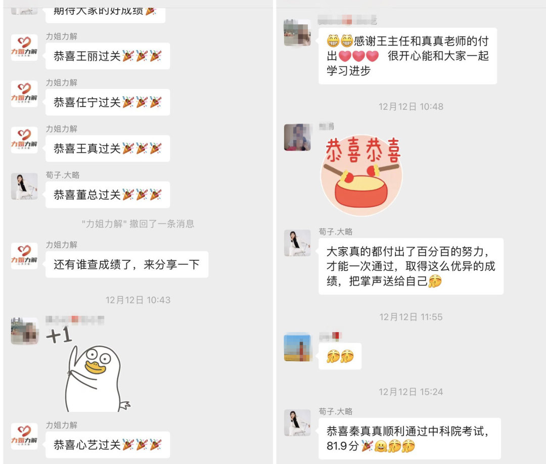未命名_副本.jpg