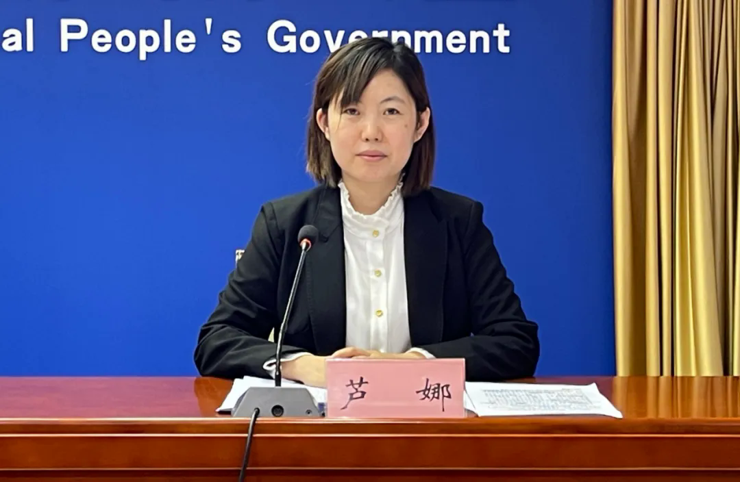 德州市科技活动周暨科技工作者日将开展这些活动