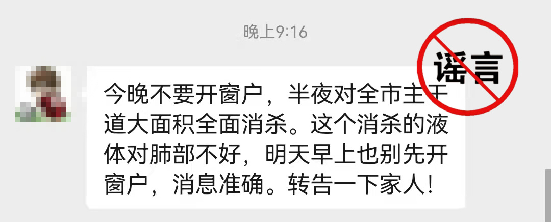 q1111111111_副本.jpg