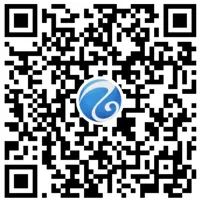 微信图片_20200619110313.jpg