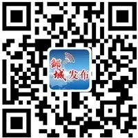 855155402220eca5593bd73cf3764bf7.jpg