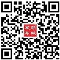 5de33cdd45924aea97f5eeb67c718c75.jpg