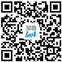 微信公众号_副本.jpg