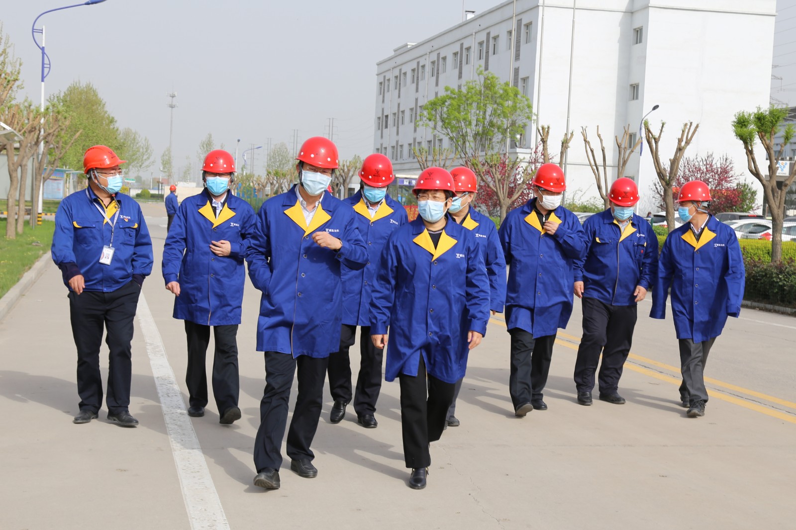 微信图片_20200416185001_副本