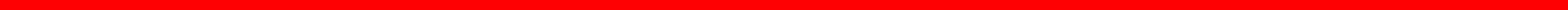 微信图片_20200512162954