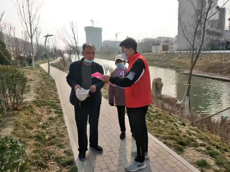 微信图片_20210309191433