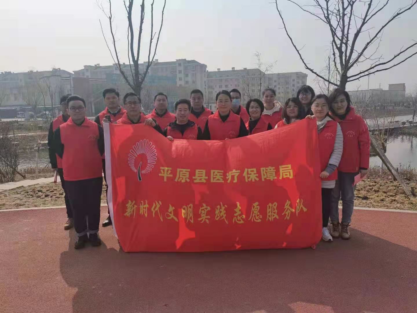 微信图片_20210309184648