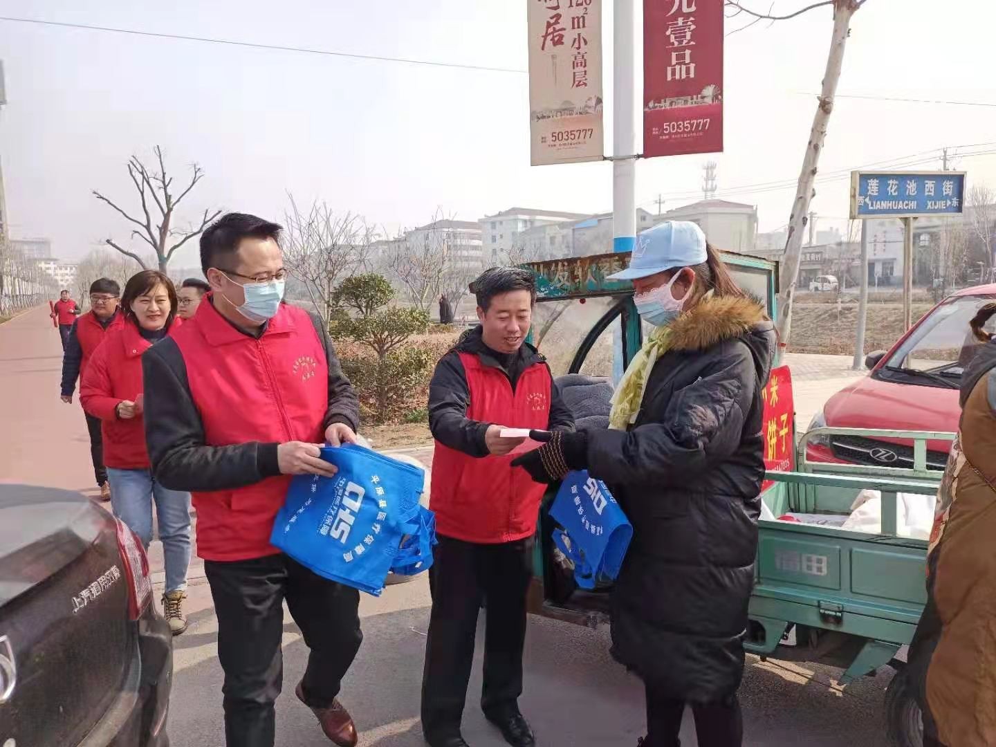微信图片_20210309184625