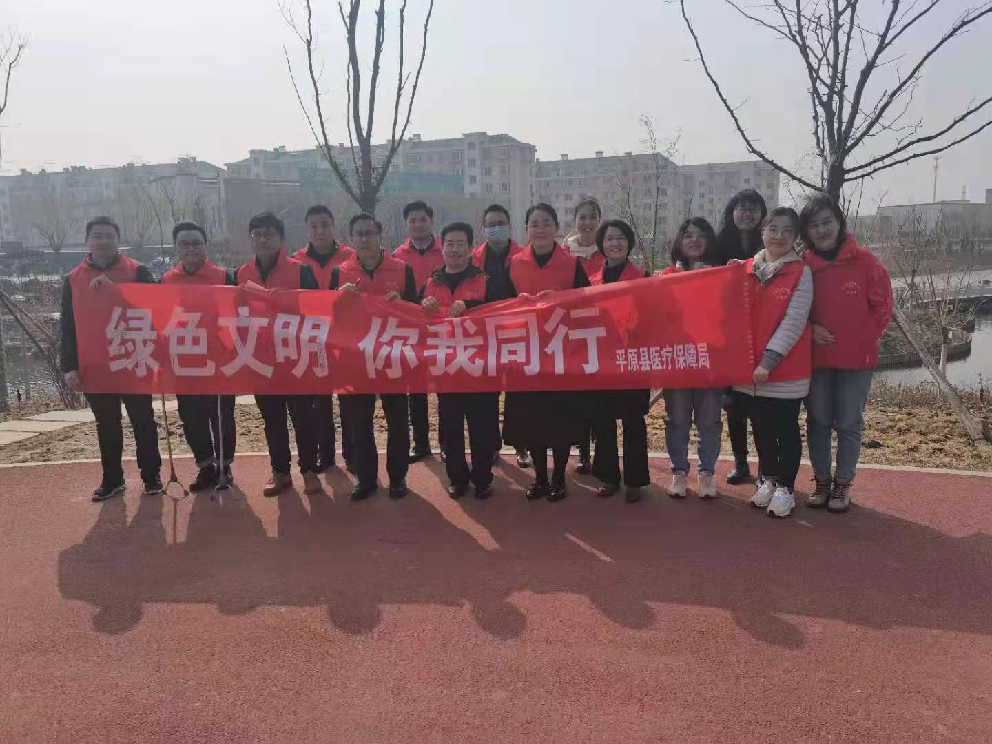 微信图片_20210309184641