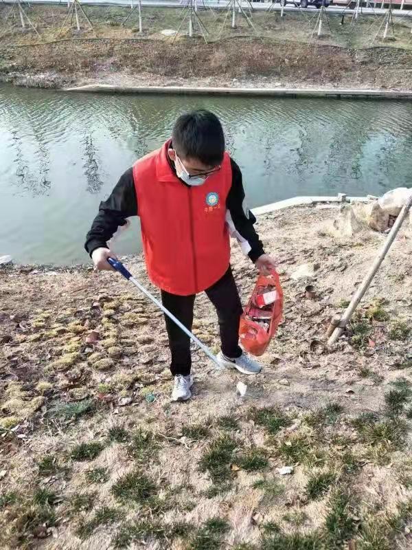 微信图片_20210309191517